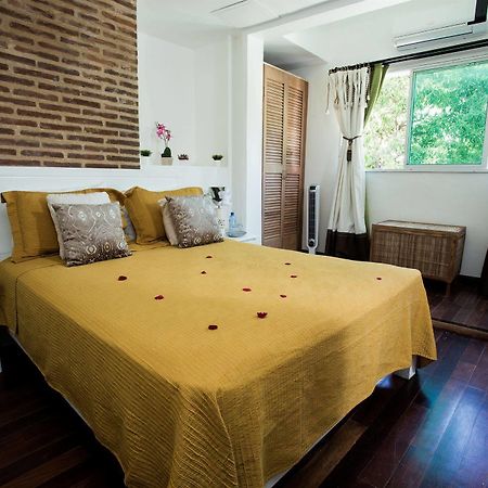 Hotel Portes 9 Σάντο Ντομίγκο Εξωτερικό φωτογραφία