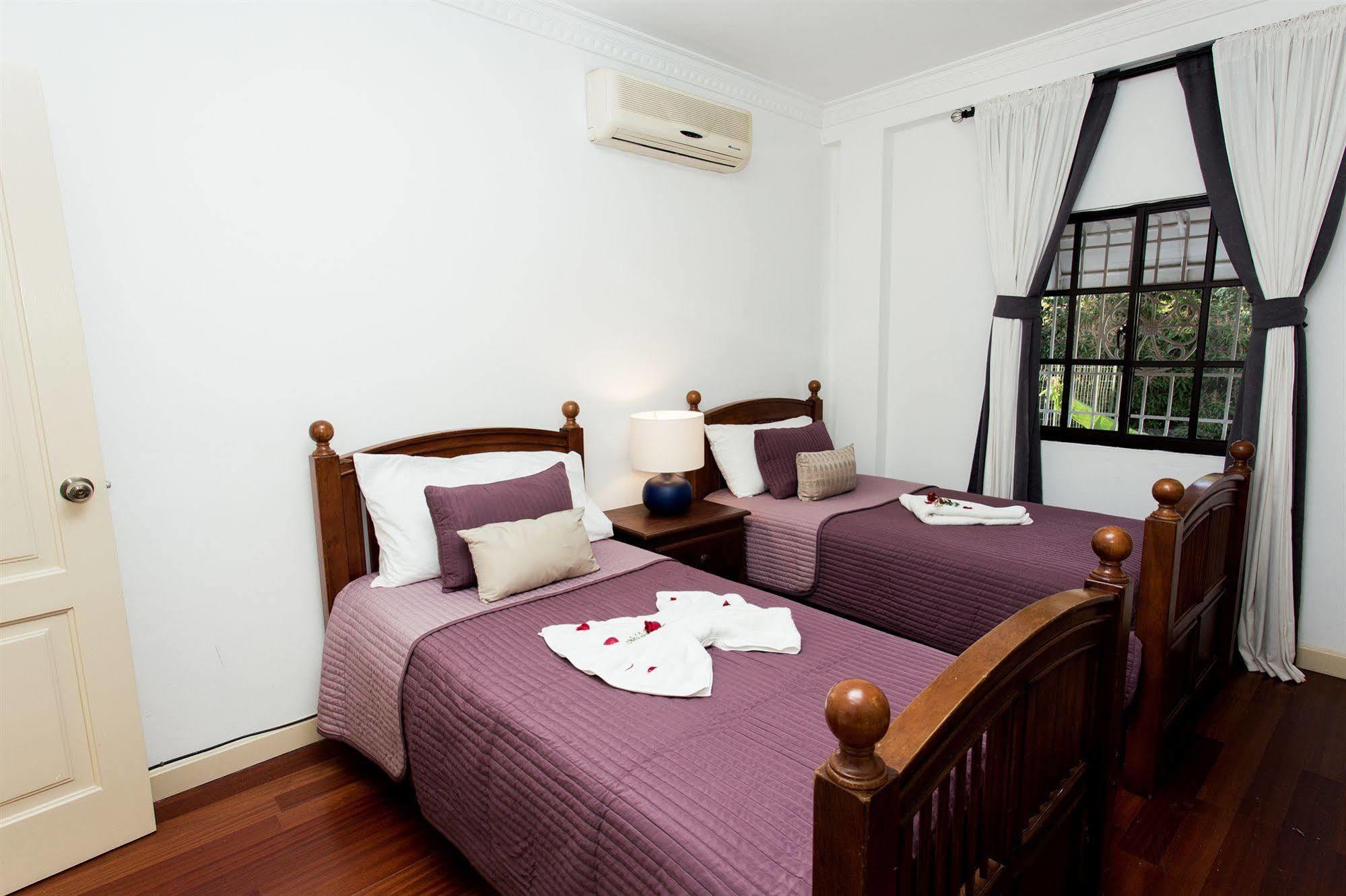 Hotel Portes 9 Σάντο Ντομίγκο Εξωτερικό φωτογραφία