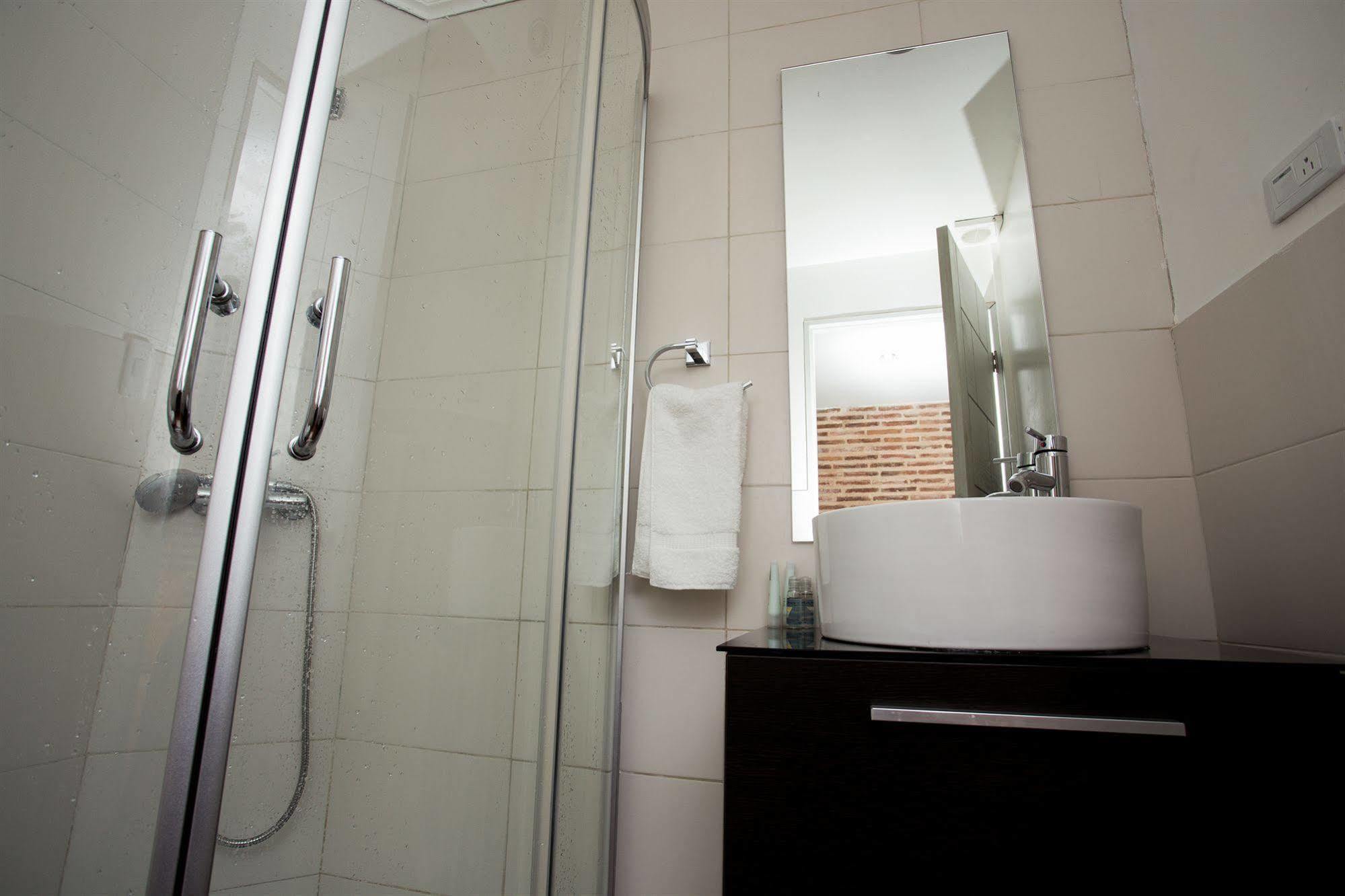 Hotel Portes 9 Σάντο Ντομίγκο Εξωτερικό φωτογραφία