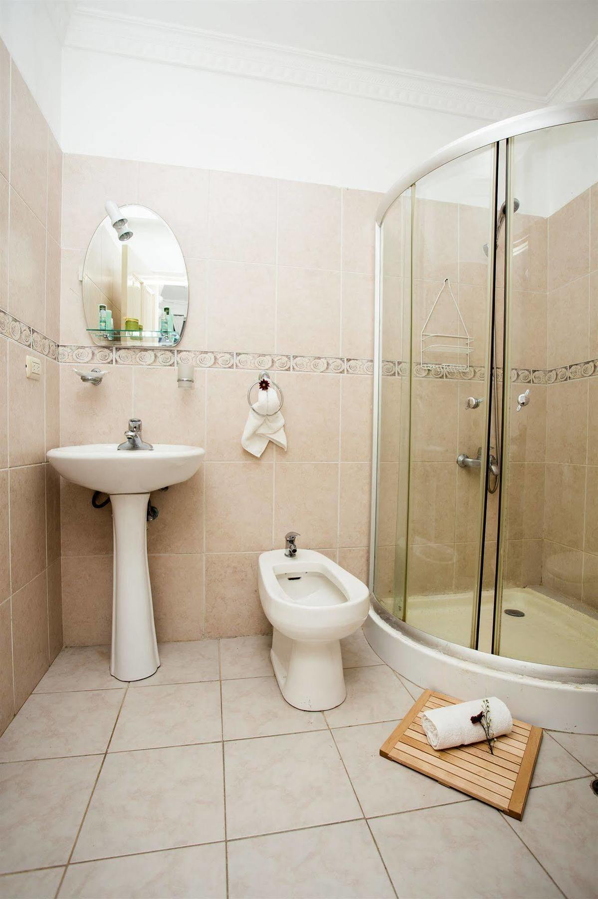 Hotel Portes 9 Σάντο Ντομίγκο Εξωτερικό φωτογραφία